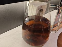 -芸山季·云南山珍菌火锅(人民广场来福士店)