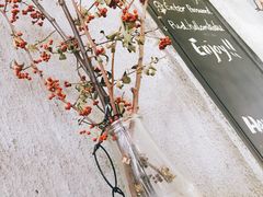 -MIKAKU(万达广场上海宝山店)