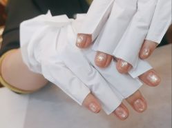 -鲸彩·美甲美睫科技护肤
