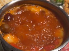 -番食园鲜食火锅(高新店)