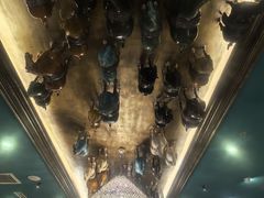 -福禧酒窖·中餐厅 (万柳店)