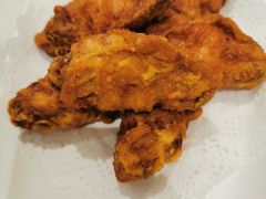 -宏玲餐厅(四川南路店)
