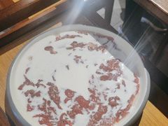 -井格重庆火锅(通州梨园店)