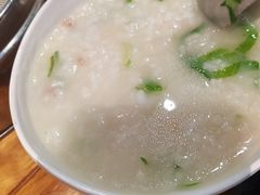 -古真记钵钵鸡(总店)