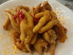 -宝荣鱼馆·临湖之宴(千岛湖店)