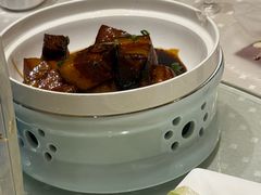 -北门饭店(三香路店)