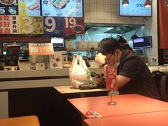 -红荔村肠粉(岗厦店)