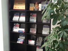 -菠萝国际教育专注Alevel·IGCSE·IB·AP·托福雅思培训辅导(静安校区)