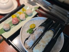 -无老锅(苓雅店)