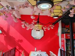 -吴掌柜·藕汤印象(南湖店)
