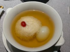 -逸道(益丰·外滩源店)