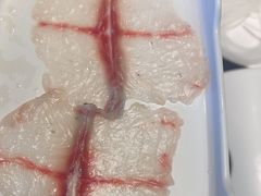 -江小渔鲜鱼火锅(西二道街店)
