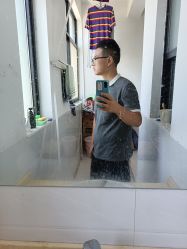 -雍禾植发全国连锁