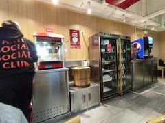 -醉得意(武大店)