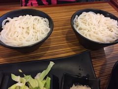 -过桥缘·过桥米线(大华虎城嘉年华店)