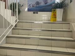 -美联众合动物医院·24h转诊中心