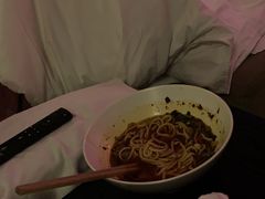 -金色印象·HiFi影音·按摩足疗(龙腾路店)