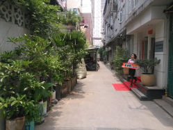 -维纳斯婚纱摄影(淮海中路店)