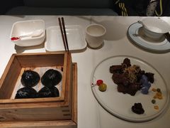 -民国红公馆·秦淮八艳(夫子庙店)