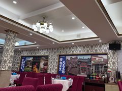 -金百门·顺德海鲜酒家(陈村店)