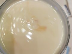 -太极·粤菜餐厅(亚运村鸟巢店)