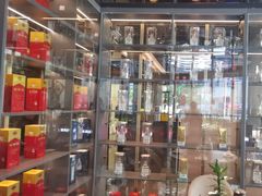 -船家渔(徐州北路店)