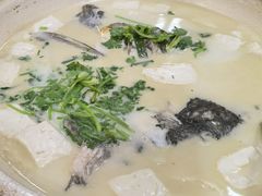 -庄稼人(蓝岸3G店)