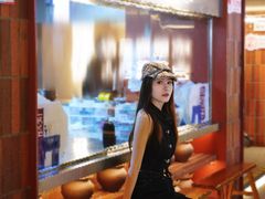 -靓靓蒸虾·头牌蒸虾(万松园玲珑店)