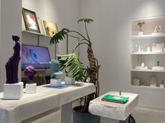 -MaisonJoseph家具买手店(滨江店)