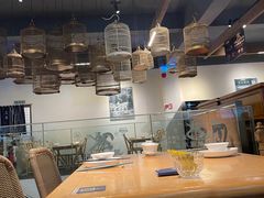-巴蜀风·地道川菜(总店)