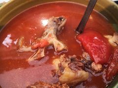 -曾牛肉