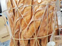 海盐法棍-PAPER STONE BAKERY(天环店)