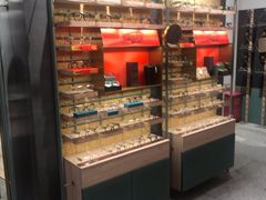 -MUJOSH木九十(世纪汇广场店)
