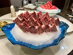 -文涵小院·邻里厨房