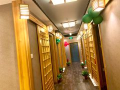 -鸥迪足道(老虎滩店)