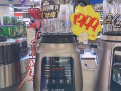 -苏宁易购(Suning Plus扬州淮海路店)