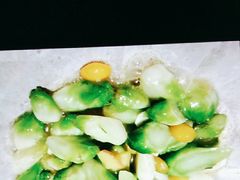 -辣螃铠盆盆蟹大排档(海昌店)