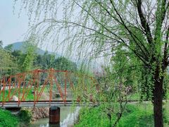 -原乡小镇度假乐园