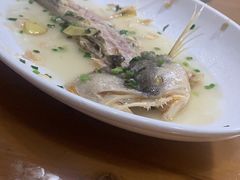 -十碗头(诚信路店)