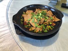 -品渔味湖鲜馆(拈花湾店)