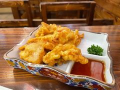 -木村家料理•燒鳥•寿喜烧