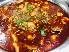 -石婆婆烧鸡公(凤凰西街店)