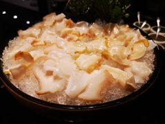 -官也街澳门火锅(新源里店)