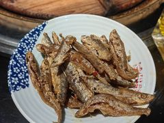 -好灶头妈妈菜·千岛湖土菜地标美食