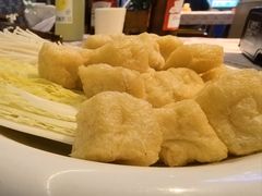 -谭十三大排档·18年老字号(船山路总店)