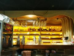 -葡萄集|滋味新疆菜·精酿酒馆(瑞豪酒店)