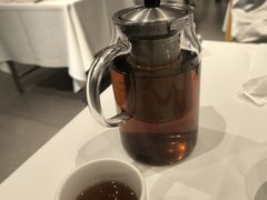 -眉州东坡(华联万柳店)