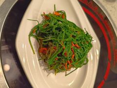 -金柱大盘鸡(和田二街店)