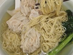 -葡珍轩冰室(虹桥机场T1店)