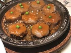 -佬麻雀·新湘菜(珠海金发购物中心店)